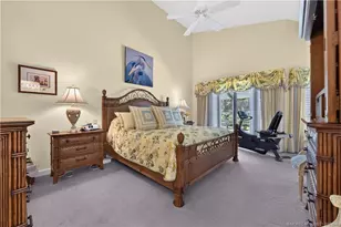 12901 NW Harbour Rdg Blvd, Palm City, FL 34990 - Photo 16