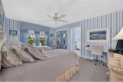 12901 NW Harbour Ridge Boulevard, Palm City, FL 34990 - Photo 20