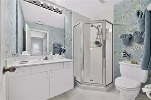 12901 NW Harbour Rdg Blvd, Palm City, FL 34990 - Photo 24