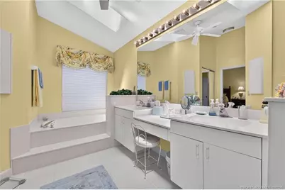 12901 NW Harbour Ridge Boulevard, Palm City, FL 34990 - Photo 18