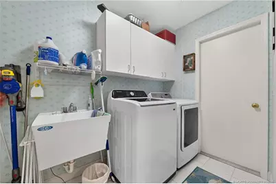 12901 NW Harbour Ridge Boulevard, Palm City, FL 34990 - Photo 24
