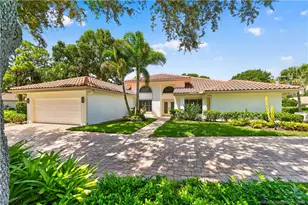 12901 NW Harbour Rdg Blvd, Palm City, FL 34990 - Photo 2