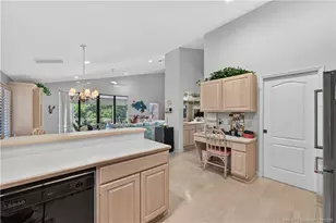 12901 NW Harbour Rdg Blvd, Palm City, FL 34990 - Photo 12