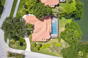 12901 NW Harbour Rdg Blvd, Palm City, FL 34990 - Photo 36