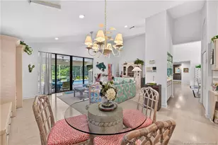 12901 NW Harbour Rdg Blvd, Palm City, FL 34990 - Photo 14