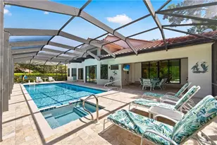 12901 NW Harbour Rdg Blvd, Palm City, FL 34990 - Photo 26
