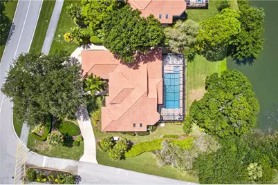 12901 NW Harbour Ridge Boulevard, Palm City, FL 34990 - Photo 36