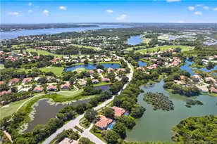 12901 NW Harbour Rdg Blvd, Palm City, FL 34990 - Photo 38