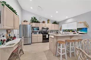 12901 NW Harbour Rdg Blvd, Palm City, FL 34990 - Photo 10