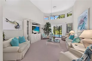 12901 NW Harbour Rdg Blvd, Palm City, FL 34990 - Photo 6