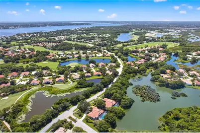 12901 NW Harbour Ridge Boulevard, Palm City, FL 34990 - Photo 38