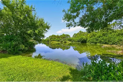 12901 NW Harbour Ridge Boulevard, Palm City, FL 34990 - Photo 28