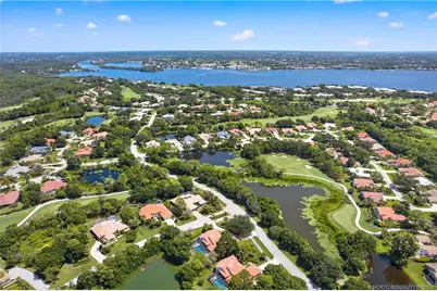 12901 NW Harbour Ridge Boulevard, Palm City, FL 34990 - Photo 40