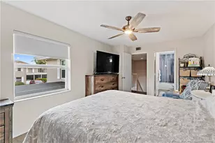 3357 SW Sunset Trace Cir, Palm City, FL 34990 - Photo 6