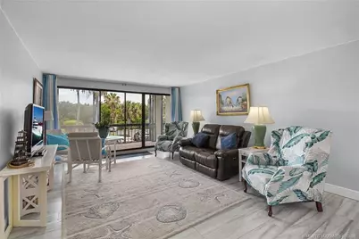 3792 NE Ocean Boulevard #204S, Jensen Beach, FL 34957 - Photo 10