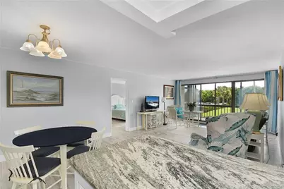 3792 NE Ocean Boulevard #204S, Jensen Beach, FL 34957 - Photo 8