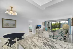 3792 NE Ocean Blvd, Jensen Beach, FL 34957 - Photo 8