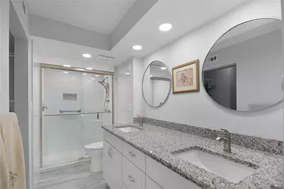 3792 NE Ocean Boulevard #204S, Jensen Beach, FL 34957 - Photo 24