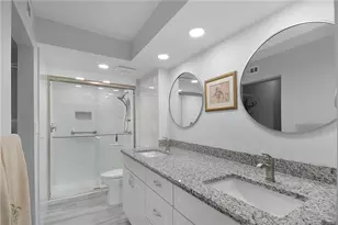 3792 NE Ocean Blvd, Jensen Beach, FL 34957 - Photo 24