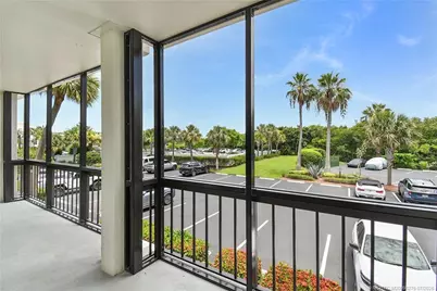 3792 NE Ocean Boulevard #204S, Jensen Beach, FL 34957 - Photo 14