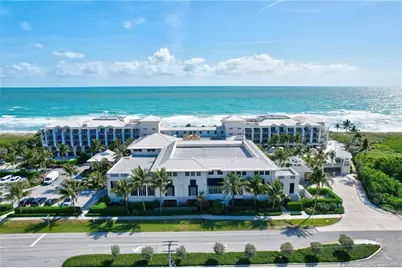 3792 NE Ocean Boulevard #204S, Jensen Beach, FL 34957 - Photo 26