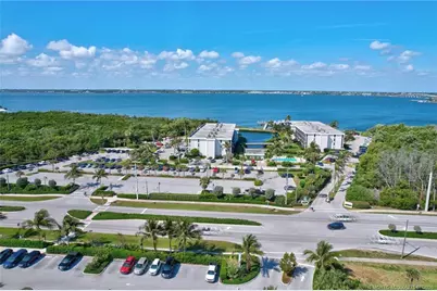 3792 NE Ocean Boulevard #204S, Jensen Beach, FL 34957 - Photo 28