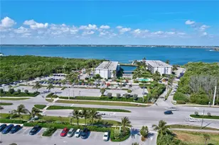 3792 NE Ocean Blvd, Jensen Beach, FL 34957 - Photo 28