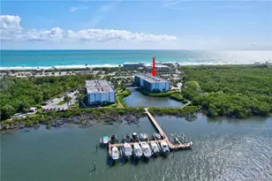 3792 NE Ocean Blvd, Jensen Beach, FL 34957 - Photo 2