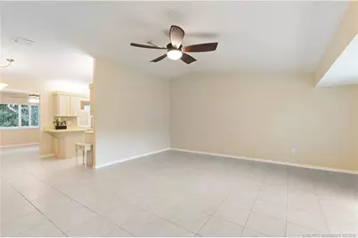 537 NW Sagamore Terrace, Port Saint Lucie, FL 34983 - Photo 6