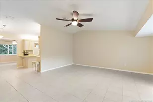 537 NW Sagamore Terrace, Port Saint Lucie, FL 34983 - Photo 6