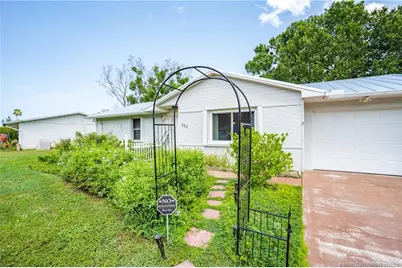 537 NW Sagamore Terrace, Port Saint Lucie, FL 34983 - Photo 26