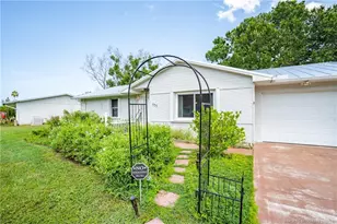 537 NW Sagamore Terrace, Port Saint Lucie, FL 34983 - Photo 26