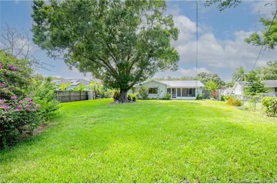 537 NW Sagamore Terrace, Port Saint Lucie, FL 34983 - Photo 22