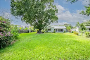 537 NW Sagamore Terrace, Port Saint Lucie, FL 34983 - Photo 22