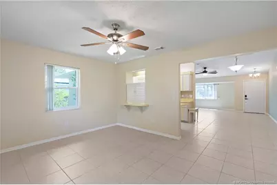 537 NW Sagamore Terrace, Port Saint Lucie, FL 34983 - Photo 12