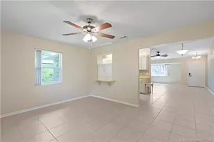 537 NW Sagamore Terrace, Port Saint Lucie, FL 34983 - Photo 12
