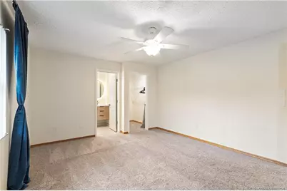 537 NW Sagamore Terrace, Port Saint Lucie, FL 34983 - Photo 14