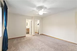 537 NW Sagamore Terrace, Port Saint Lucie, FL 34983 - Photo 14