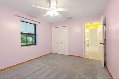 537 NW Sagamore Terrace, Port Saint Lucie, FL 34983 - Photo 18