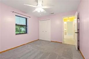537 NW Sagamore Terrace, Port Saint Lucie, FL 34983 - Photo 18