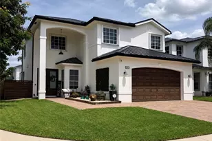 2867 SW Butterfly Ln, Palm City, FL 34990 - Photo 2