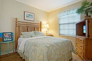 3736 NE Indian River Dr, Jensen Beach, FL 34957 - Photo 14