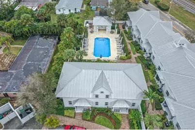 3736 NE Indian River Drive, Jensen Beach, FL 34957 - Photo 24