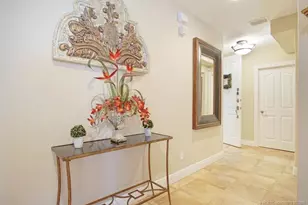 3736 NE Indian River Dr, Jensen Beach, FL 34957 - Photo 16