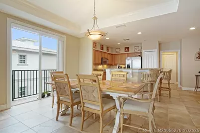 3736 NE Indian River Drive, Jensen Beach, FL 34957 - Photo 22