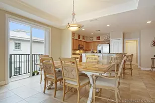 3736 NE Indian River Dr, Jensen Beach, FL 34957 - Photo 22