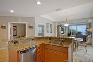 3736 NE Indian River Dr, Jensen Beach, FL 34957 - Photo 6