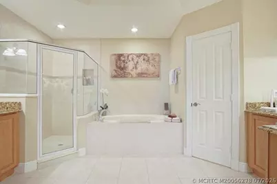 3736 NE Indian River Drive, Jensen Beach, FL 34957 - Photo 12