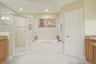 3736 NE Indian River Dr, Jensen Beach, FL 34957 - Photo 12