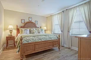 3736 NE Indian River Dr, Jensen Beach, FL 34957 - Photo 10